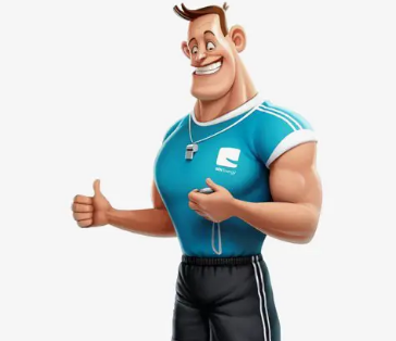 ����������ѵ����ʲô ���ۿγ̺�ʵ���γ�