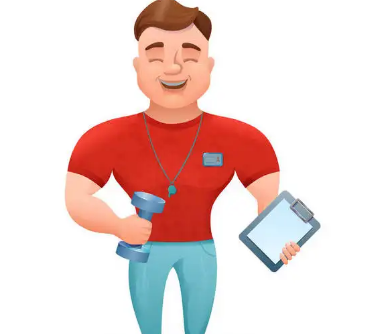 ����������ѵ����ʲô ���ۿγ̺�ʵ���γ�