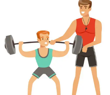 ����������ѵ����ʲô ���ۿγ̺�ʵ���γ�