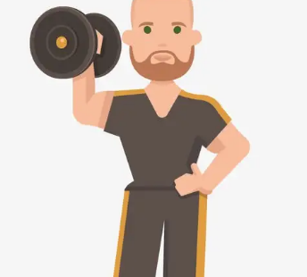 ����������ѵ����ʲô ���ۿγ̺�ʵ���γ�