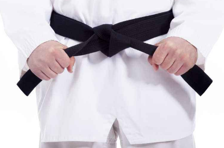 ���ֵ��ڴ�������� ���ֵ��ڴ���ʲô����