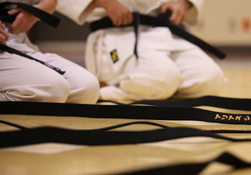 ���ֵ��ڴ�������� ���ֵ��ڴ���ʲô����