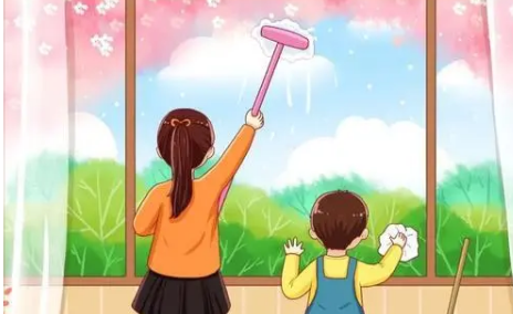 �Ͷ���������ʷ ��һ�Ͷ��ڵ�����ʫ��ʫ��