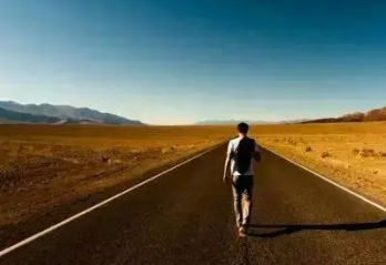 ȡ����̬����־������ ��̬�ø�ִ��΢������