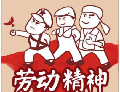 �Ͷ���������ʷ ��һ�Ͷ��ڵ�����ʫ��ʫ��