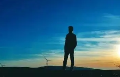 ȡ����̬����־������ ��̬�ø�ִ��΢������