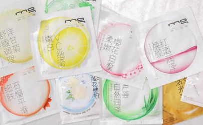 ������Ĥ��ٱ�� ������Ĥ����