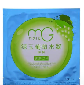 ������Ĥ��ٱ�� ������Ĥ����