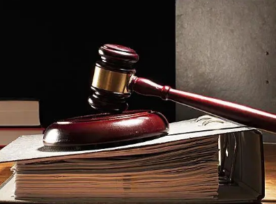 �Ͷ��ٲõ�������ʲô �Ͷ��ٲ��������