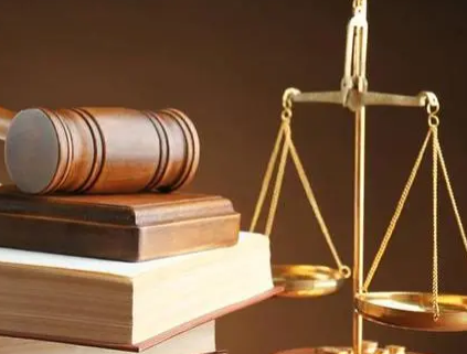 �Ͷ��ٲõ�������ʲô �Ͷ��ٲ��������