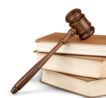 �Ͷ��ٲõ�������ʲô �Ͷ��ٲ��������