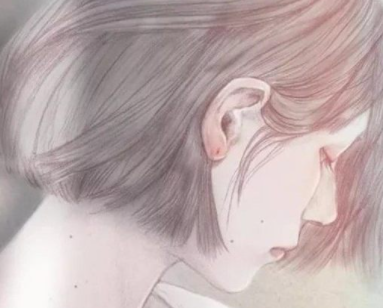 ʧ������ô�߳��� ѧ�����������