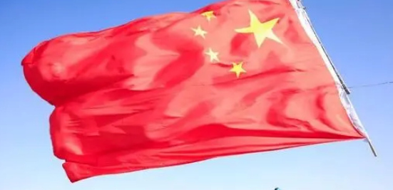 ������ֳ������ݼ��20�� �й�����ڵ�����