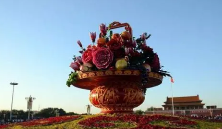 ������ֳ������ݼ��20�� �й�����ڵ�����