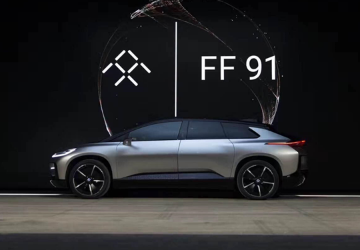 ������δ����ʾ FF�ٶ��յ���˹������о���