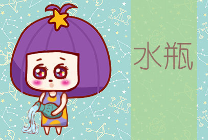 ˮƿ����ʲô��������� ��˫������ͬ�Ƿ�����������