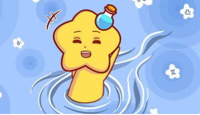 ˮƿ����ʲô��������� ��˫������ͬ�Ƿ�����������