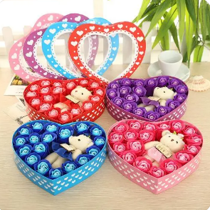 ���˽�������Ů��ʲô���� �ʺ����˽��͸�Ů���ѵ�����