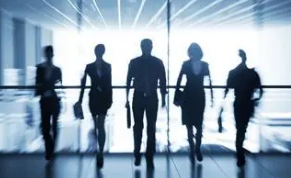 �Ŷӹ���������� һ��Ҫ����֪ͨ���ض�����