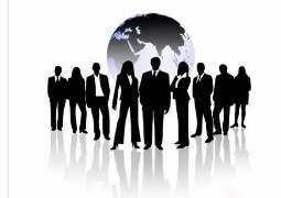 �Ŷӹ���������� һ��Ҫ����֪ͨ���ض�����