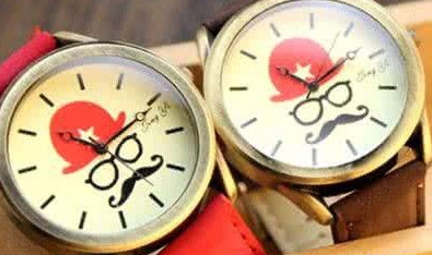 ���˽�������Ů��ʲô���� �ʺ����˽��͸�Ů���ѵ�����