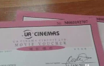 ���˽�������Ů��ʲô���� �ʺ����˽��͸�Ů���ѵ�����