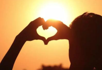 ʧ������ô�߳��� ѧ�����������