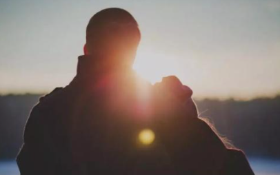 ʧ������ô�߳��� ѧ�����������