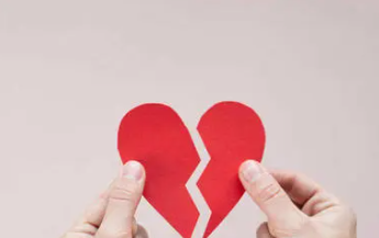 ʧ������ô�߳��� ѧ�����������