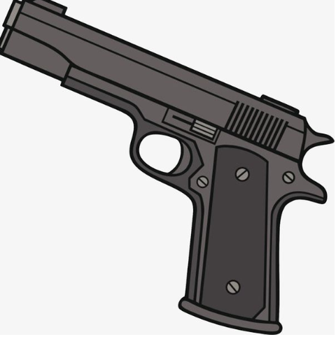 �μ�ǹ��ʲôԤ�� ��ζ������������ۺ���ʧ