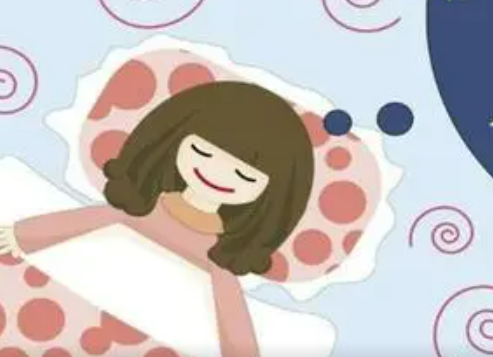 �ڲ�����������ʲô��˼�� ��ζ�Ź�����������