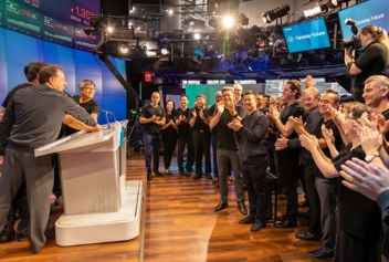 ������δ����ʾ FF�ٶ��յ���˹������о���