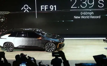 ������δ����ʾ FF�ٶ��յ���˹������о���