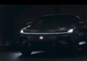 ������δ����ʾ FF�ٶ��յ���˹������о���