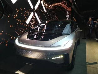 ������δ����ʾ FF�ٶ��յ���˹������о���