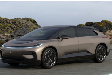 ������δ����ʾ FF�ٶ��յ���˹������о���