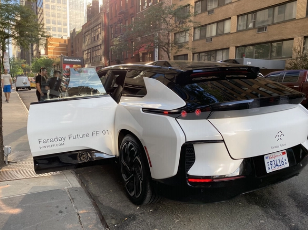 ������δ����ʾ FF�ٶ��յ���˹������о���