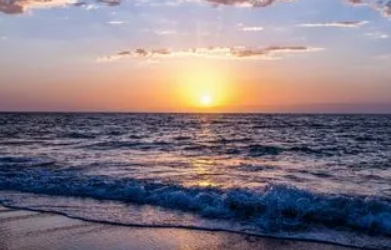 �Ŀ������ľ����İ� �˼����Ѵ��ֵľ���