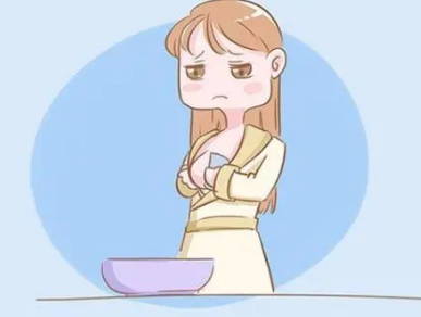 �鷿�������� ���Ժ�����������