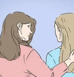 �鷿�������� ���Ժ�����������