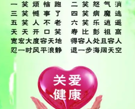 �������Դ�ȫ ����������ʦ����