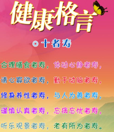 �������Դ�ȫ ����������ʦ����