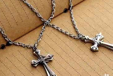 ���˽�������Ů��ʲô���� �ʺ����˽��͸�Ů���ѵ�����