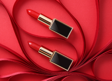 ���˽�������Ů��ʲô���� �ʺ����˽��͸�Ů���ѵ�����