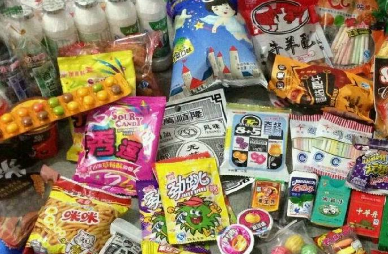 ���˽�������Ů��ʲô���� �ʺ����˽��͸�Ů���ѵ�����