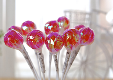 ���˽�������Ů��ʲô���� �ʺ����˽��͸�Ů���ѵ�����