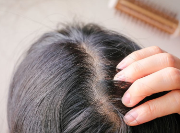 ���ư�ͷ��10��ƫ�� ���ݺڶ����ư�ͷ���������