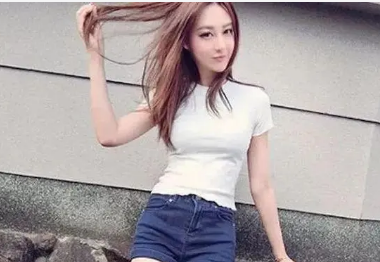 12����Ů��ֵ������ ���繫�������ֵ����������