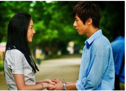 ׷Ů���ѵķ�����ȫ ������������