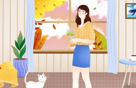 Ů������ǰ���ѷ�������ϵ��ô�� ��ǰͬ����ô����